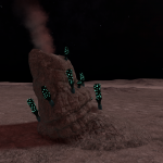 CMDR Alistair Hope, Fumerola Nitris, Heart Sector FB-X c1-13, 12 f