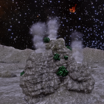 CMDR Fly34, Fumerola aquatis, Blo Aescs GH-D c12-1005, A 4 b