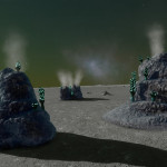 CMDR Tiberius Vaako, Fumerola nitris, Veil West Sector DL-Y d30, A11