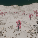 CMDR ZimZamZum, Fungoida bullarum, Synuefai PI-D b18-1, 1