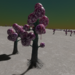 CMDR Surcouf87, Fungoida bullarum, Slegea AE-E b45-0