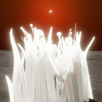 CMDR AlexAeglir, Fungoida setisis, Wredguis BO-G c24-12, 5A