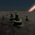 CMDR Skyppie, Osseus cornibus, Qiedea IH-Y b32-0 B 7