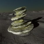 CMDR NuandaWM, Osseus cornibus, Slegeae GZ-E d12-3, 6