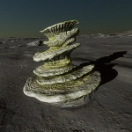 CMDR NuandaWM, Osseus cornibus, Slegeae GZ-E d12-3, 6