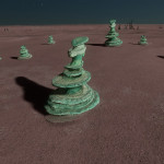 CMDR Skyppie, Osseus cornibus, Hypoae Ain YA-F d11-19 AB 1 c