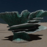 CMDR Warmind, Osseus fractus, Plio Euq WL-C D13-0, 6 F