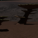 CMDR Slyder011, Osseus pellebantus, NGC 6871 Sector IS-S C4-7, 8 C