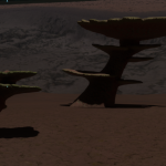 CMDR Slyder011, Osseus pellebantus, NGC 6871 Sector IS-S C4-7, 8 C