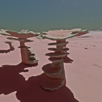 CMDR Fly34, Osseus pellebantus, Flyiedgai AP-Y d1-1, 8 e