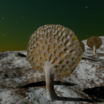 CMDR Hilfy d'Anuurn, Osseus pumice, Flyua Eork VW-L c24-3