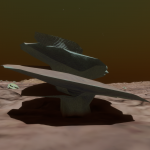 CMDR Hilfy d'Anuurn, Osseus spiralis, NGC 2353 Sector GG-Y d6