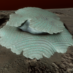 CMDR Recluso, Osseus spiralis, Flyua Eork GM-K d9-3, 4 A