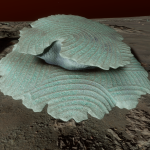 CMDR Recluso, Osseus spiralis, Flyua Eork GM-K d9-3, 4 A