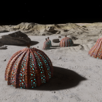 CMDR Alistair Hope, Anemone, Heart Sector DL-Y e7, 7