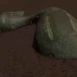 CMDR Slyder011, Stratum cucumisis, NGC 6871 Sector IS-S C4-7, 8 B