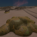 CMDR AlexAeglir, Stratum excutitus, Veil East Sector LC-V c2-10, 7F