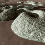 CMDR Recluso, Stratum frigus, Scheau Phoe MC-B d1-7, 2 A