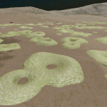 CMDR Hanna Hunter, Stratum frigus, Seagull Sector AV-Y c7 AB, 4 a