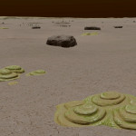 CMDR Hanna Hunter, Stratum laminamus, NGC 6871 Sector TJ-O c7-3, 2 a