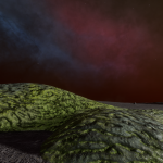 CMDR AlexAeglir, Stratum paleas, Veil West Sector DL-Y d68, D3d