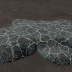 CMDR Skyppie, Stratum tectonicas, Qiedea IH-Y b32-0 B 7