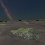 CMDR Tiberius Vaako, Stratum tectonicas, Veil West Sector DL-Y d30 A11