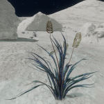 CMDR ArkannFR49 , Tussock albata, Pheia Ain FV-O b20-1 , A 5