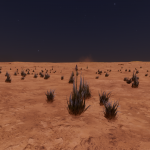 CMDR lilith, Tussock ignis, Flyua Eork NB-V b22-1 B 5