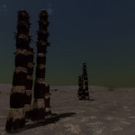 CMDR Vanpourix, Tubus Rosarium, PHROI HYPUE MS-X C16-2, 1 E