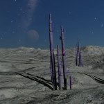 CMDR Banteay Srei, Tubus cavas, Skaudai WE-H d10-19, ABC 4 b