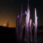 CMDR Quadmo, Tubus cavas, Skaudai IU-A c29-5, 8 C