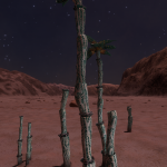 CMDR Grokwix, Tubus compagibus, Crescent Sector IH-V c2-11, C 3 A