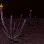 CMDR ArkannFR49, Tubus sororibus, Eafots LZ-H b10-0, D 4