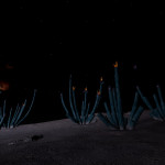 CMDR Tiberius Vaako, Tubus sororibus, Slegeae LR-F b58-0 A5