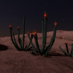 CMDR Tiberius Vaako, Tubus sororibus, Wredgeou DX-K d8-2, C 3