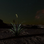 CMDR Tiberius Vaako, Tussock albata, Hypoae AIN SR-R c18-0 6A