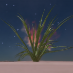 CMDR Kazahnn Drahnn, Tussock albata, Heart Sector FW-W d1-55, ABC 3 c