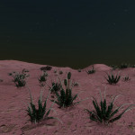 CMDR Tiberius Vaako, Tussock caputus, Preae Theia LA-L b35-0, A 6 A