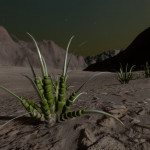 CMDR SerkeR, Tussock caputus, Flyua Eork QO-U c18-0, 1C