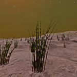 CMDR Fly34, Tussock catena, Flyiedgai WD-O c8-10, 5 a