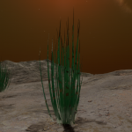 CMDR AlexAeglir, Tussock cultro, Wredguia EQ-H b10-1, C5