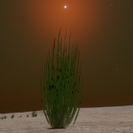 CMDR Kazahnn Drahnn, Tussock cultro, Veil West Sector DL-Y d68, D3d