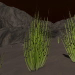 CMDR AlexAeglir, Tussock cultro, Wredguia BO-G, c24-12, 5 A