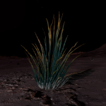 CMDR AmigatorBack, Tussock divisa, Slegeae YJ-F b31-0, B 2