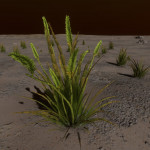 CMDR NuandaWM, Tussock divisa, Slegeae QJ-Q c21-0, AB 5 a