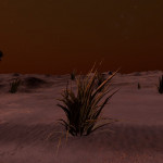 CMDR Skyppie, Tussock divisa, Phaa Ain ZB-Z b1, C 5