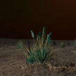 CMDR Skyppie, Tussock divisa, Qiedea IH-Y b32-0 B 6