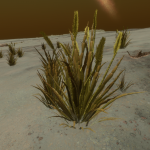 CMDR Recluso, Tussock divisa, Flyua Eork GM-K d9-3, 4 A