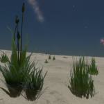 CMDR Recluso, Tussock ignis, Flyua Eork VV-P c21-0, 1 C